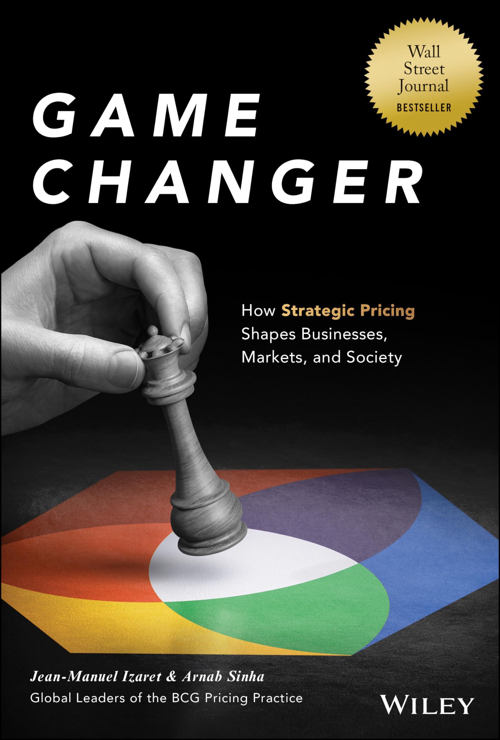 Implementing Strategic Pricing to Encourage Upsells