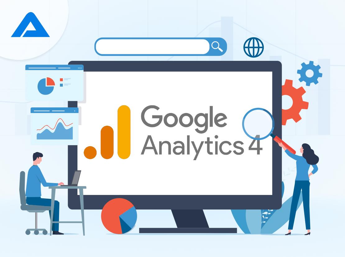 Interpreting Your Google Analytics Data for Better Decision Making