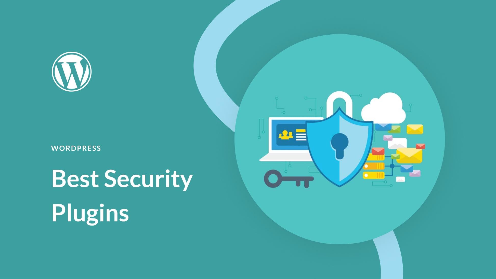 How WordPress Keeps Your Site Secure and Updated