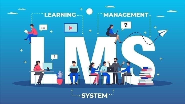 Real-Life Applications: How Businesses⁣ and Schools ‍Use LMS