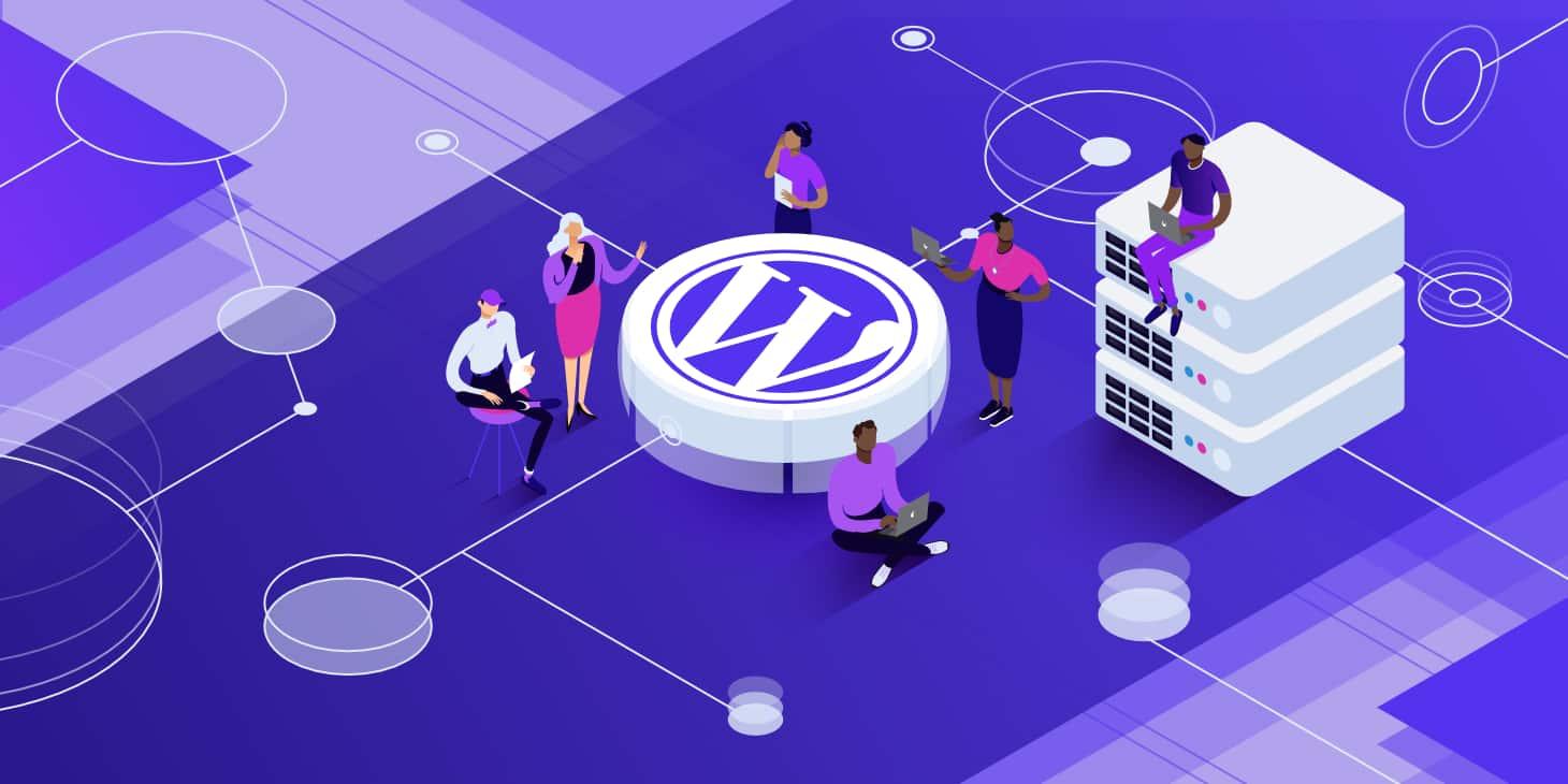 Integrating a CDN with Your WordPress Website: A Step-by-Step Guide