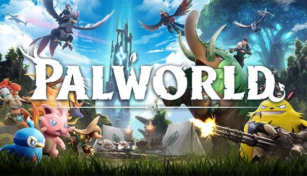 Choosing the Right Palworld Server Hosting Provider for Your Gaming Experience