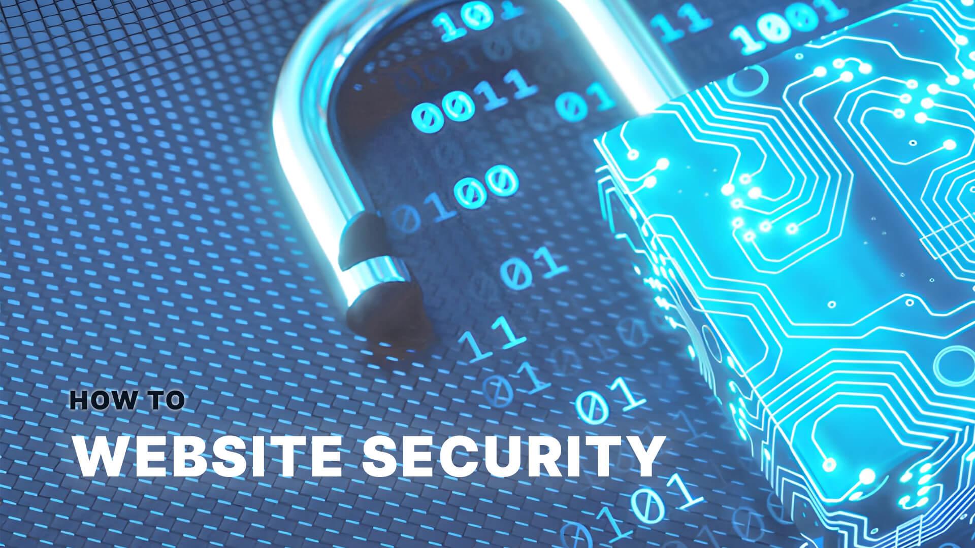 Security Features That Matter:⁢ Protecting Your Website