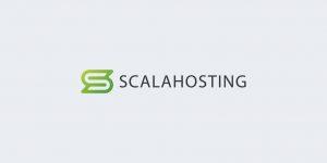 Key Features That Make Scala Hosting ​Stand ⁢Out