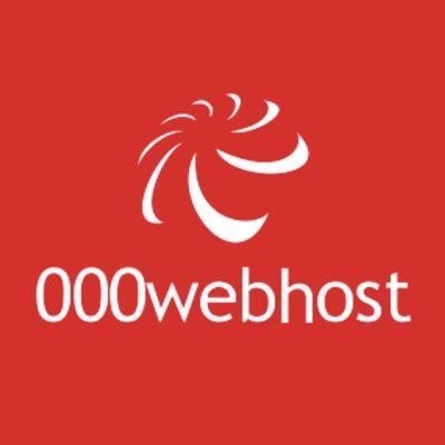 Performance Analysis: How⁣ Does 000webhost Stack Up for⁢ WordPress?