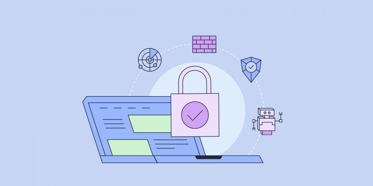 Assessing Security ⁢Features: ⁢Keeping ‌Your Site⁤ Safe