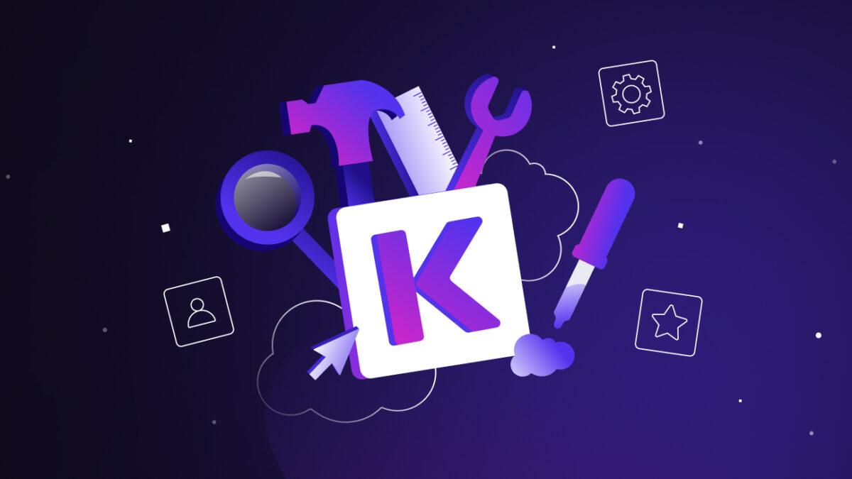 User Experience: Navigating the Kinsta Dashboard with Ease