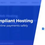 7 Best PCI Compliant Web Hosting to Accept Online Payments