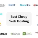 8 Best Cheap Web Hosting Services Reviewed and Tested