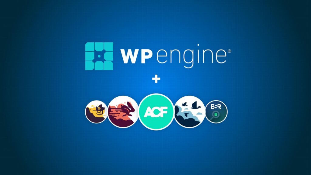 WP Engine vs WordPress.com: Who Has the Better Plans and Prices?