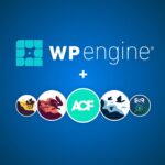 WP Engine vs WordPress.com: Who Has the Better Plans and Prices?