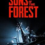 9 Best Sons of the Forest Server Hosting for Lagless Gameplay