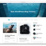 What Is a WordPress Theme and What Is It Used For?