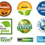 GreenGeeks Review for WordPress: Eco-Friendly Hosting