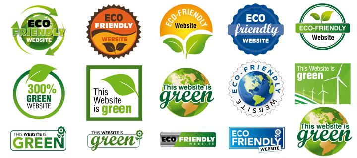 GreenGeeks Review for WordPress: Eco-Friendly Hosting