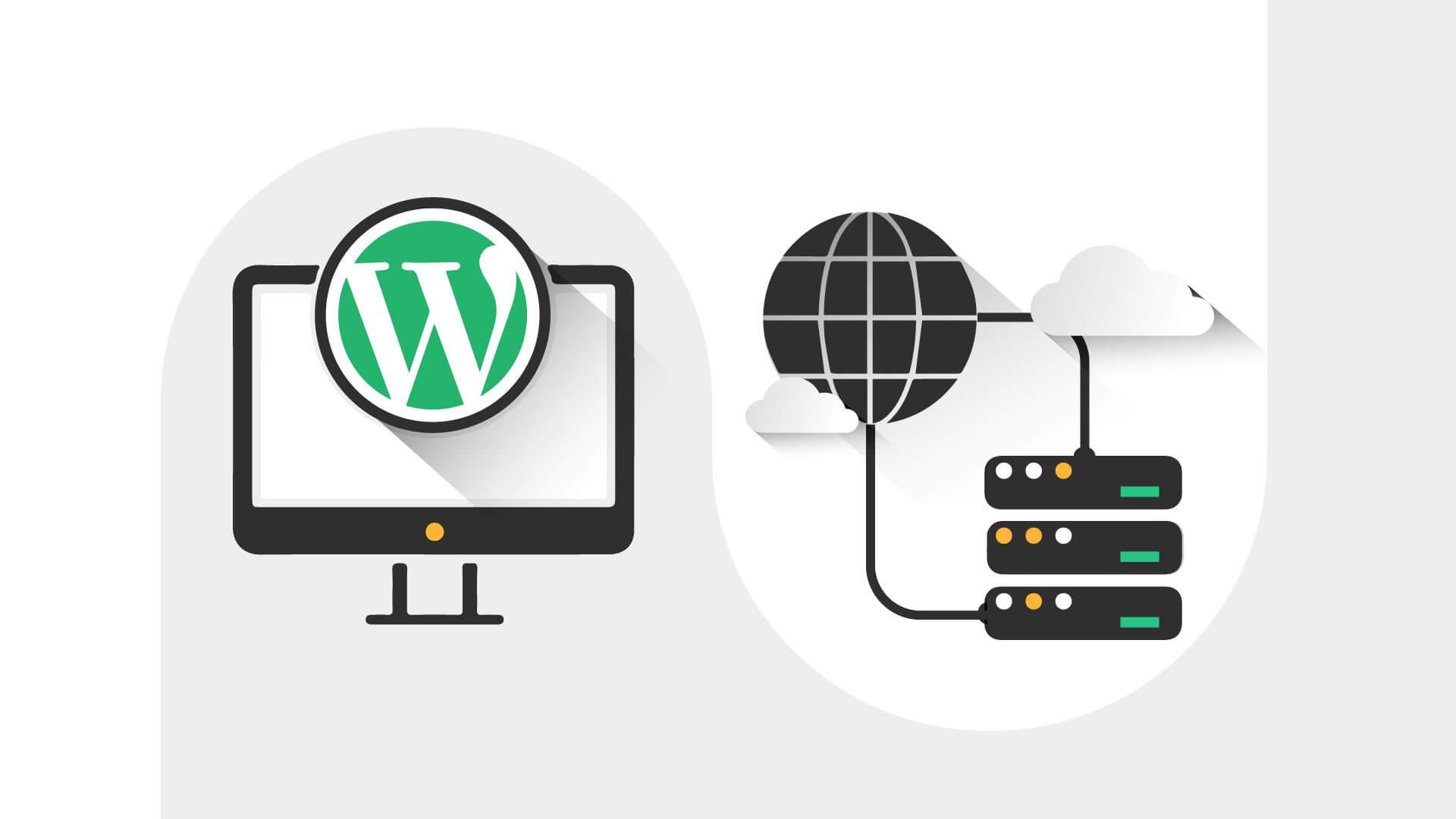 What Is Managed WordPress Hosting (And Do You Need It)?