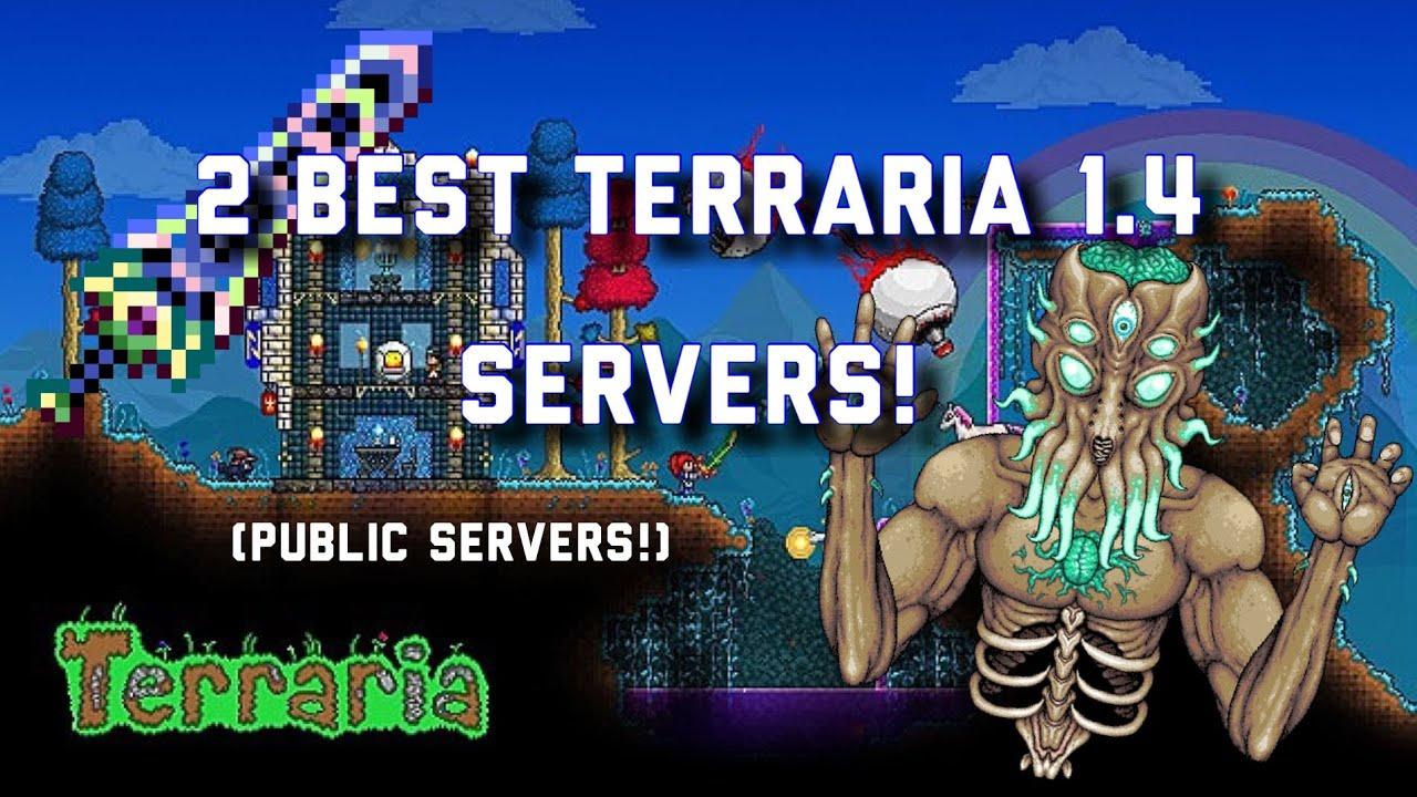 How to Host a dedicated Terraria server using Hostinger Game Panel and manual configuration