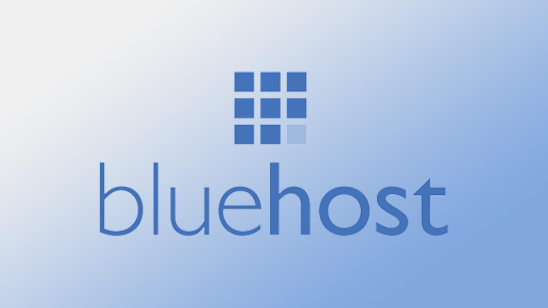 Bluehost vs GoDaddy: Deep Analysis of Hosting Plans and Pricing