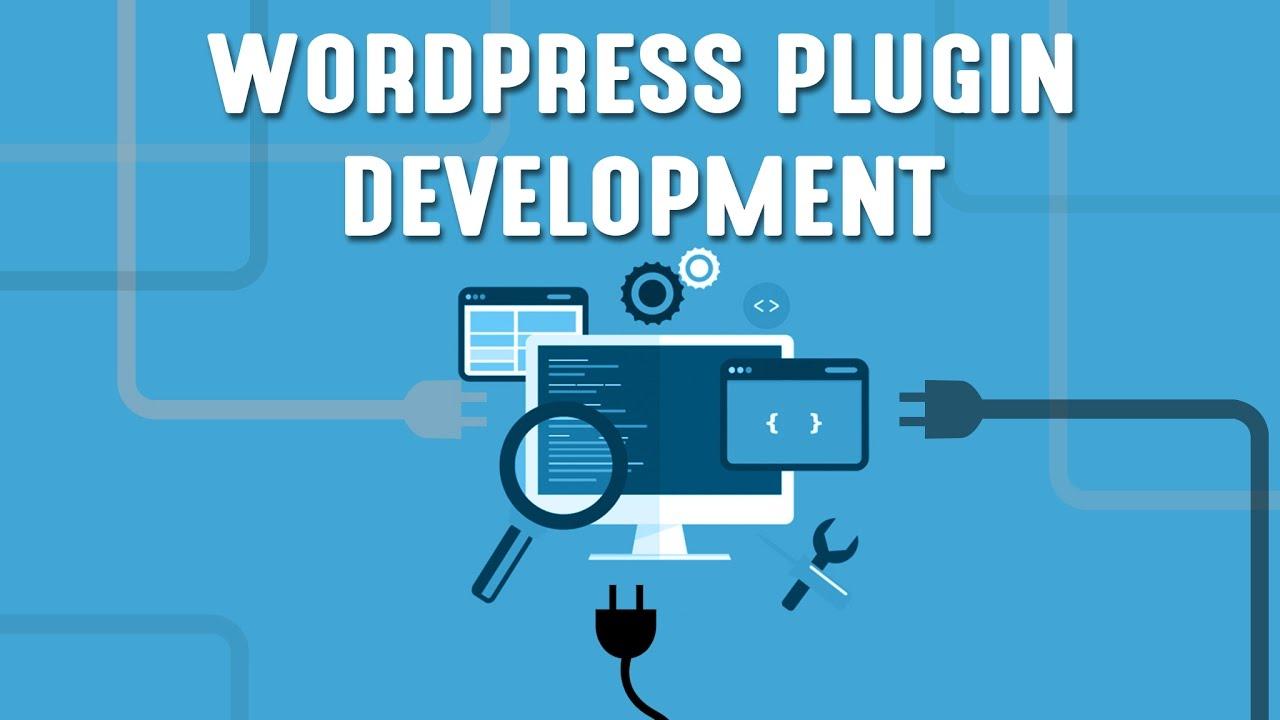 My Journey to Creating a WordPress Plugin With ChatGPT: 120 Hours of Work, No Prior Experience