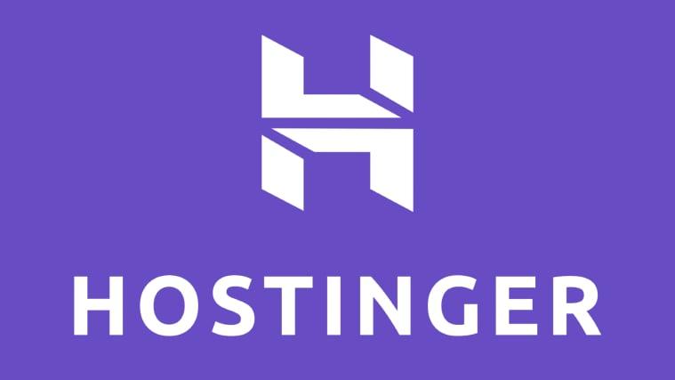 Hostinger Review: Dissected by 3 Members of the Themeisle Team