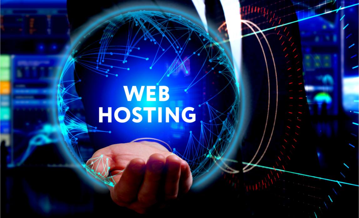 Web Hosting vs WordPress Hosting: What’s the Difference?