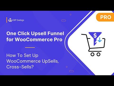 How to Create Upsells in WooCommerce to Boost Sales