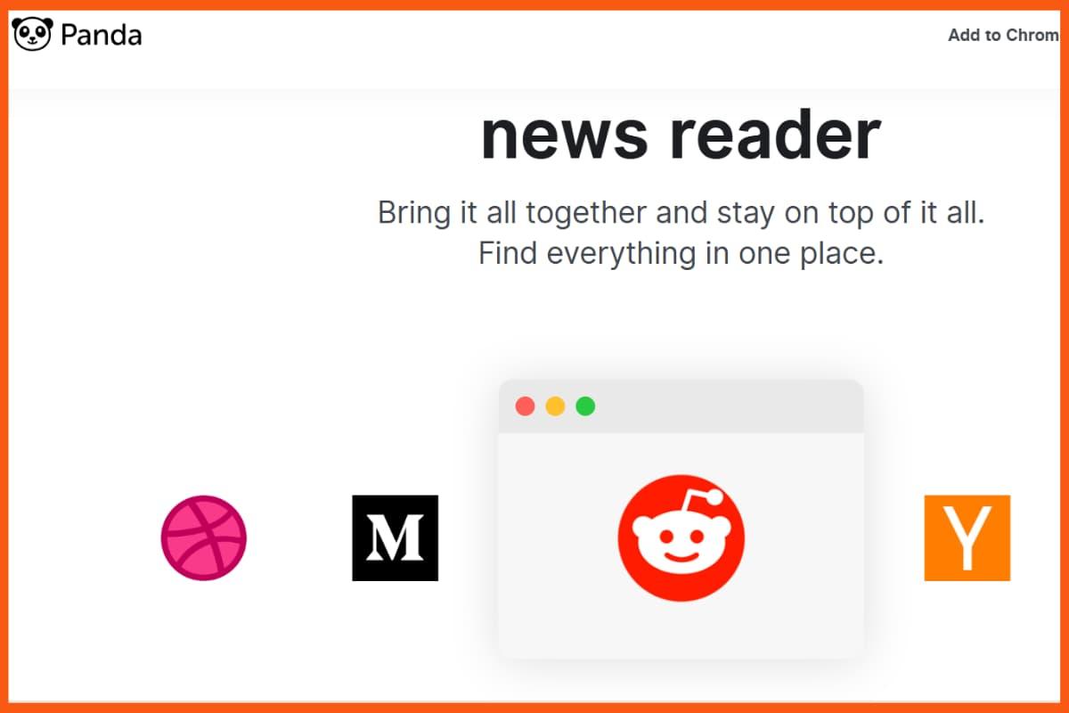 10 Great News Aggregator Websites You Should Check Out