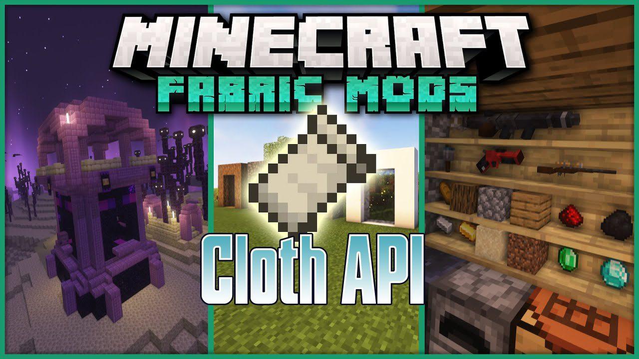 Fabric vs Forge: Which modding API is best for your Minecraft server?