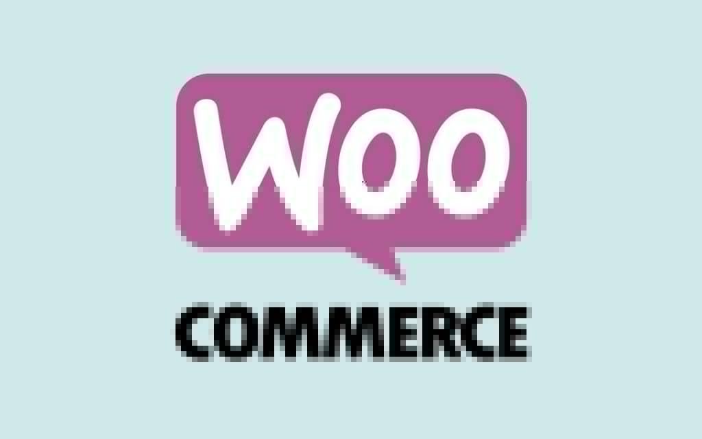 How to Add Google Analytics to WooCommerce: A Simple Guide