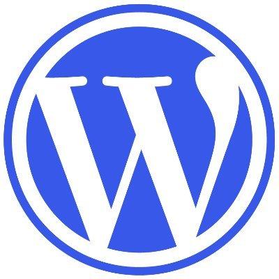 Why You Should Use WordPress – Here Are at Least 23 Good Reasons