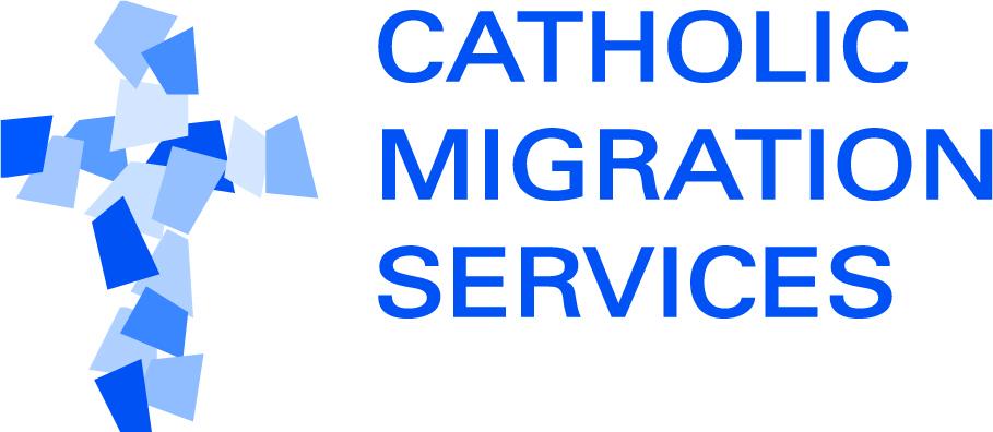 Migration Services: Ensuring a Smooth Transition to Your New Host