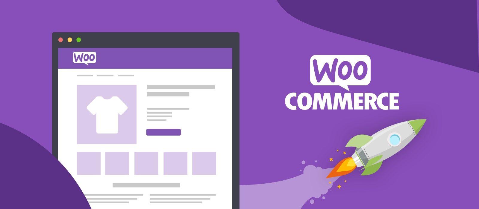 What Is the Difference Between WordPress and WooCommerce