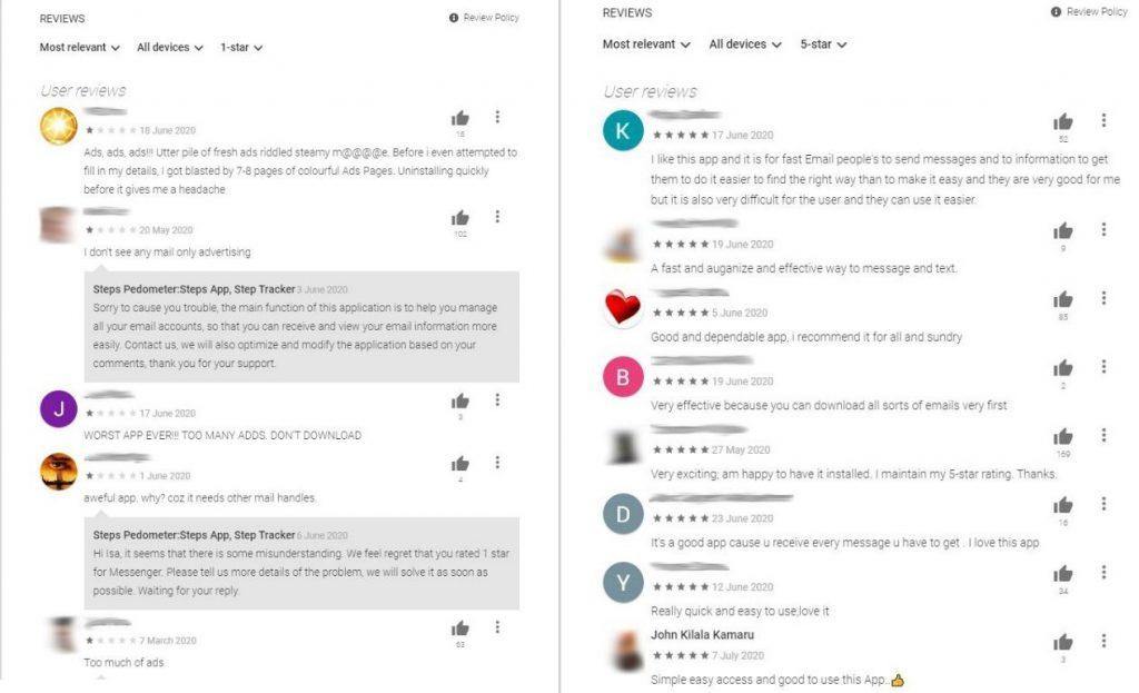 Real User Reviews: What Gamers are Saying About These Hosting Providers