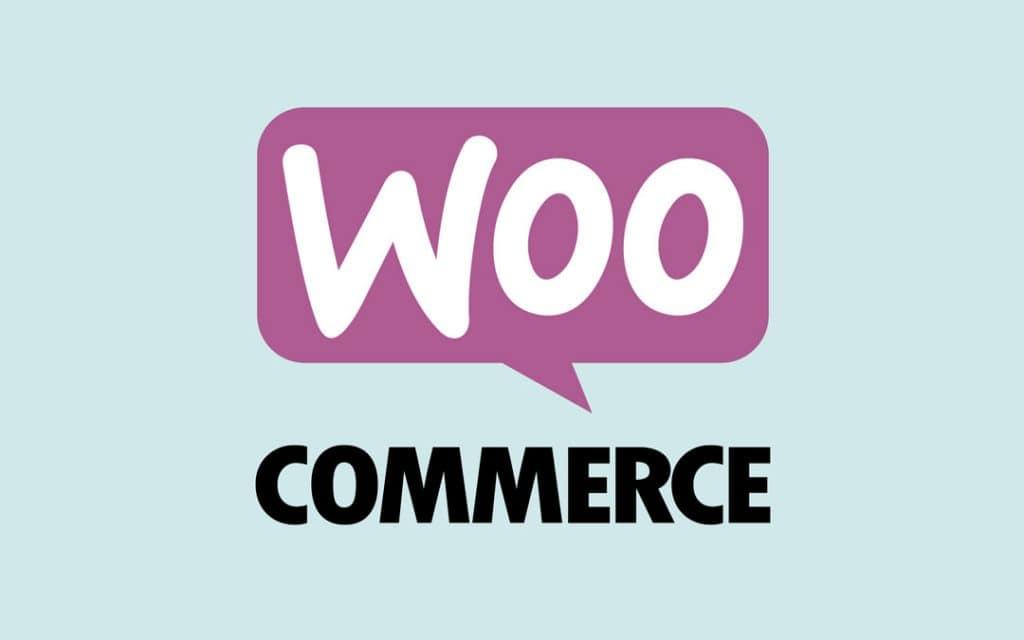 Final Thoughts: Making the Right Choice for Your WooCommerce Store