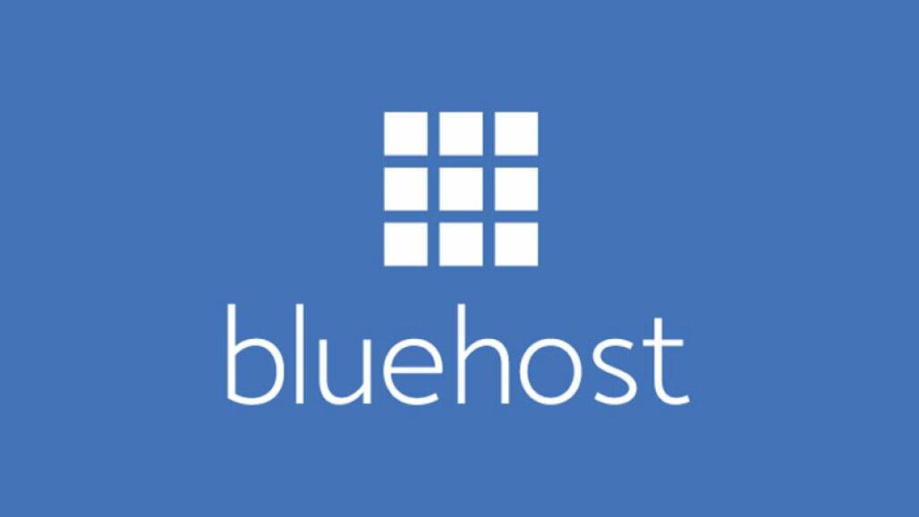 Understanding Bluehost: ​A Comprehensive Overview‌ for 2024