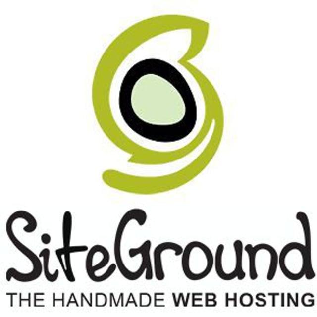 Pricing Plans: Is SiteGround Worth ‌Your Investment?