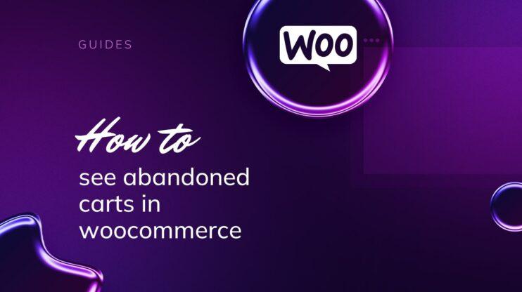 Essential Tips for Keeping Your WooCommerce Expenses in Check