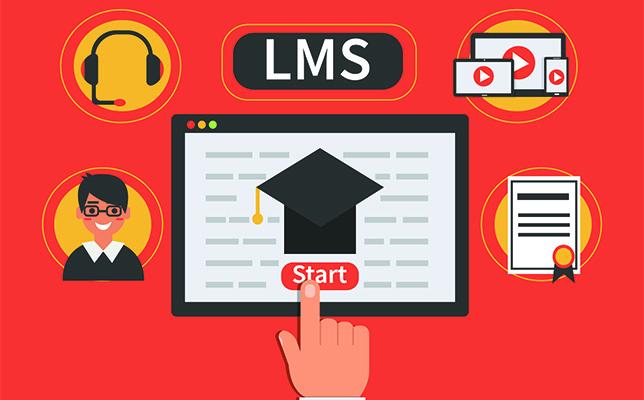 Future Trends in LMS Technology‍ You Should​ Know ⁤About