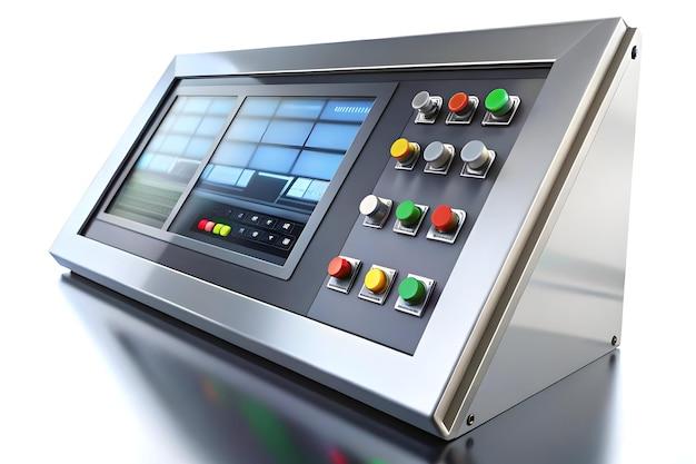 User-Friendly Control Panels: Simplifying Your Site Management