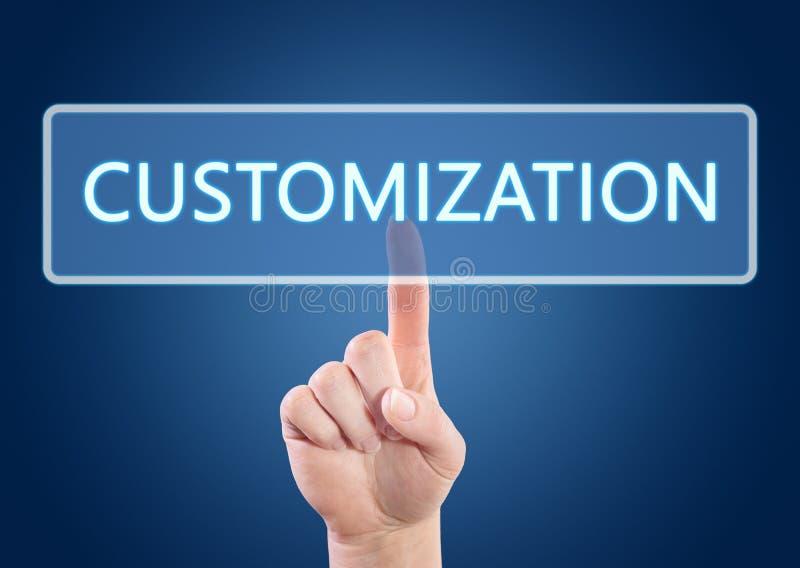 Tailoring Your Experience:⁢ Customization Options That Stand Out