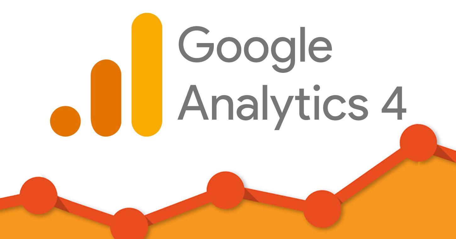 Preparing Your WooCommerce Site for Google Analytics