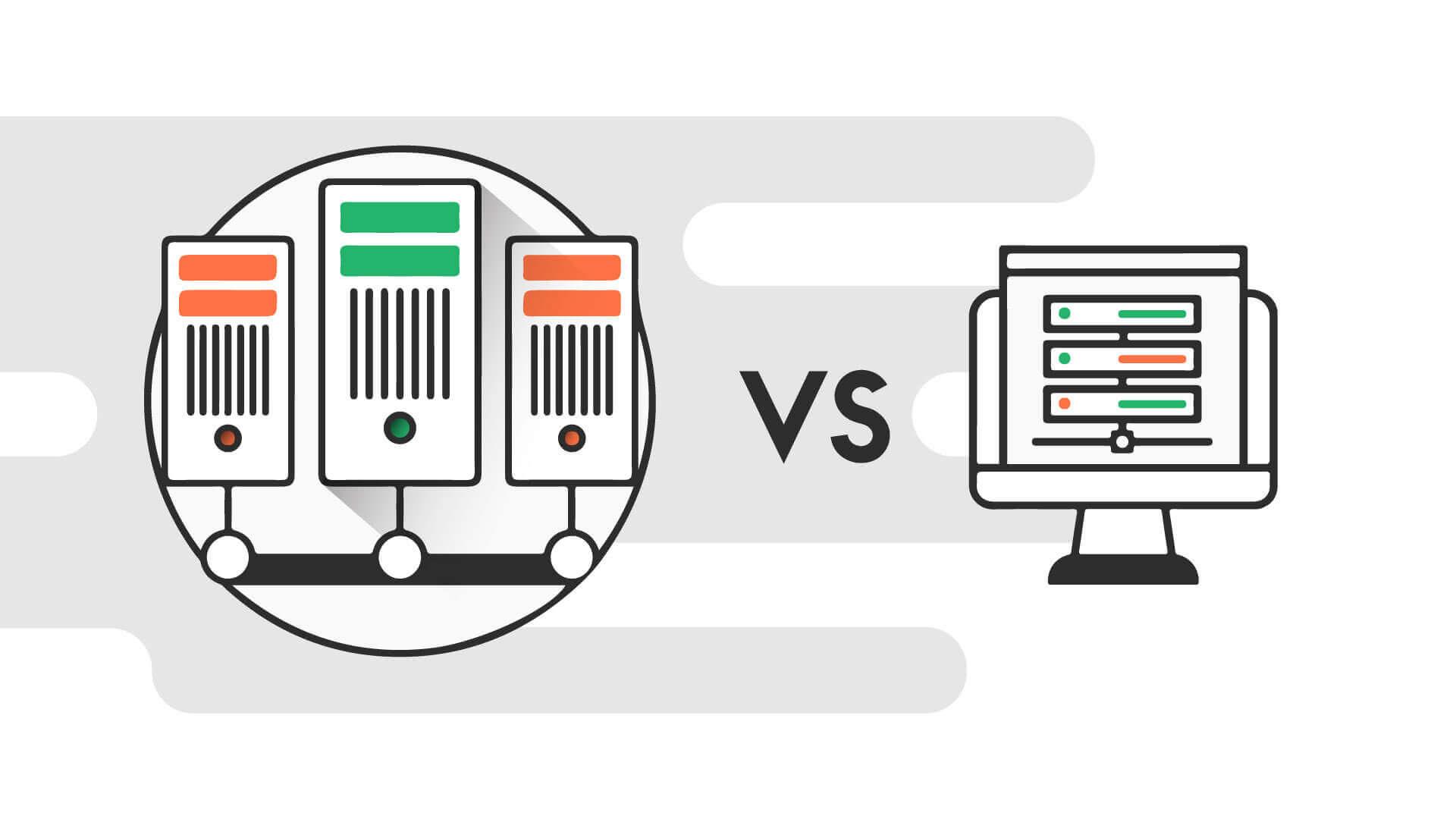 Key Features That Set Managed WordPress Hosting Apart