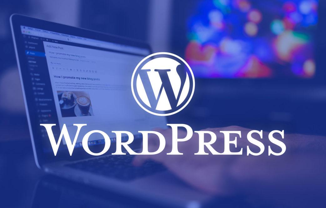 Cost-Effectiveness of Using WordPress for Your Online Presence