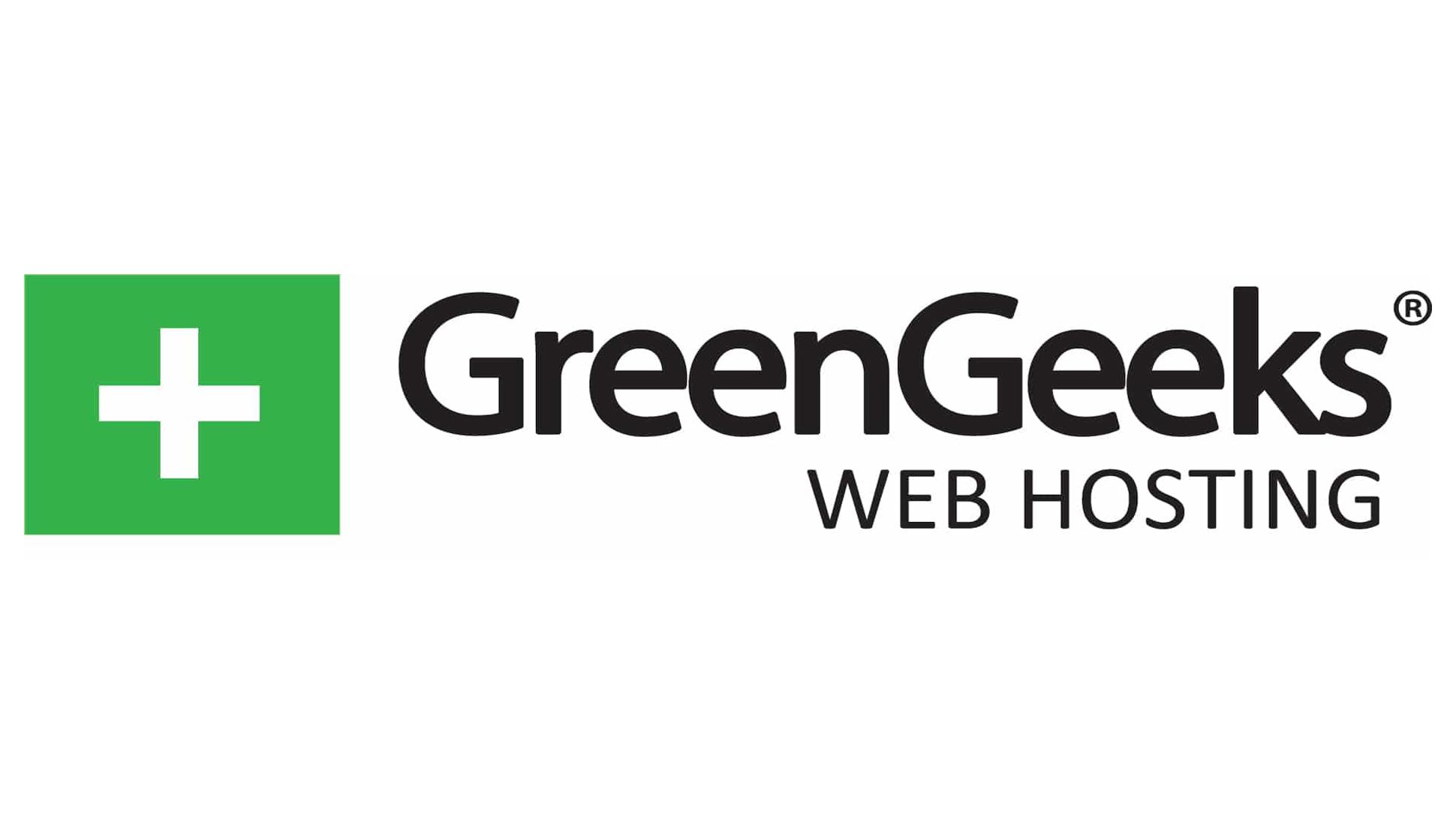 Why Choose GreenGeeks for Your WordPress ‌Site