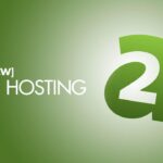 A2 Hosting Review for WordPress: Fastest Hosting Available?