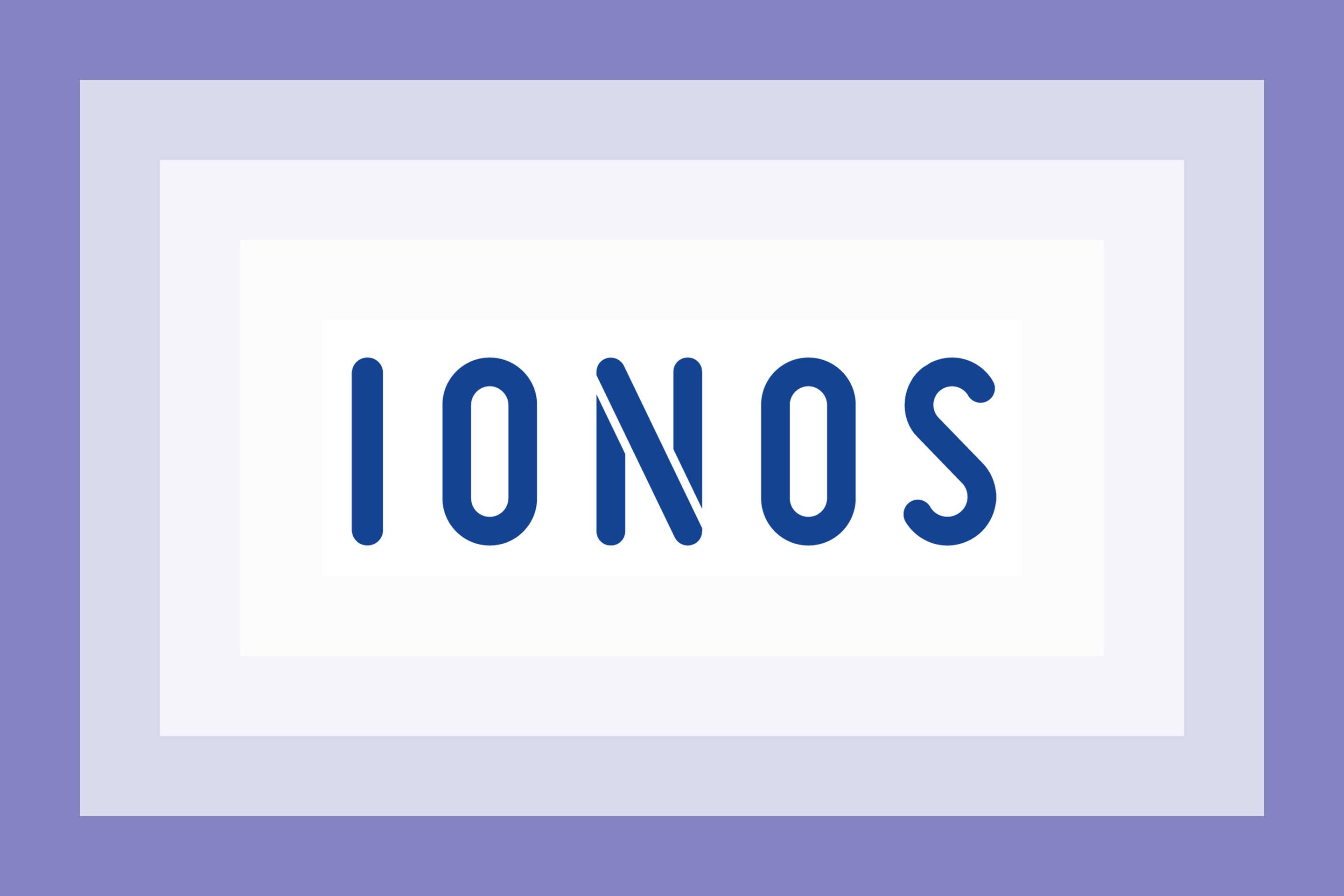 Performance​ Review: How Does IONOS Handle ‍Your​ Website Traffic?