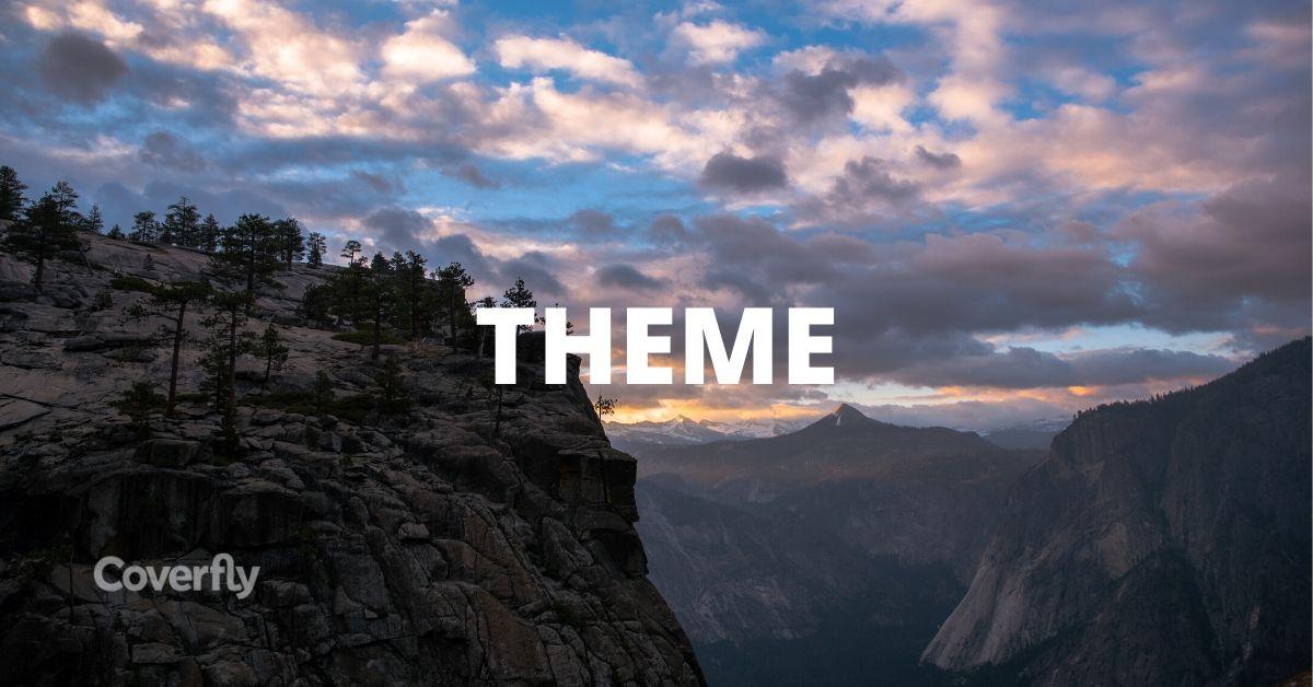 Selecting the Perfect Theme to Make Your Site Shine