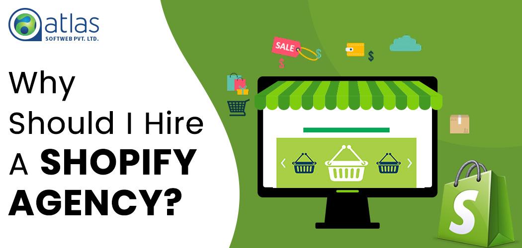 Cost Considerations: What to Expect When Hiring a Shopify Agency