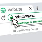 How to Renew Your SSL Certificate in 3 Simple Steps (2024 Tutorial)