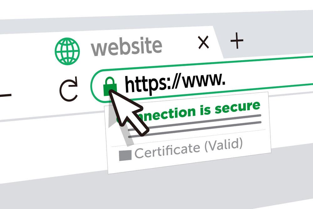 How to Renew Your SSL Certificate in 3 Simple Steps (2024 Tutorial)